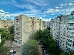 Tineretului, parc, Palatul Copiilor