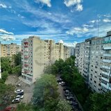 Tineretului, parc, Palatul Copiilor